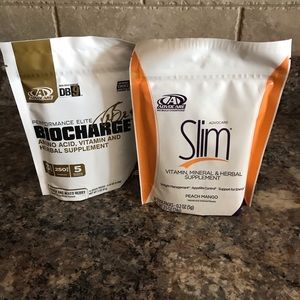 Advocare